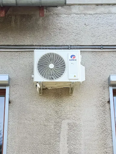 Pro-Energy Paweł Trochanowski